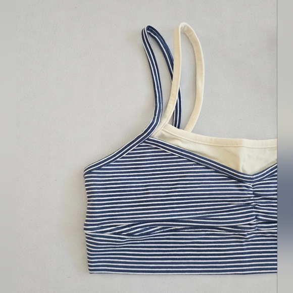 UO Out From Under Bra - Picture 3 of 11